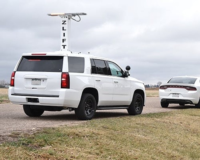 Z-Lift