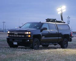 Shaddow Series Shaddow Series