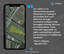 680703c392194bff3a3fdba5 Signalq 680703c392194bff3a3fdba5 Signalq