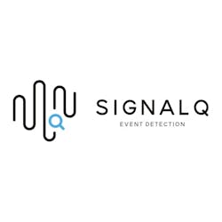 680704b3ebe7b68b56d3b619 Signalqlogo 680704b3ebe7b68b56d3b619 Signalqlogo