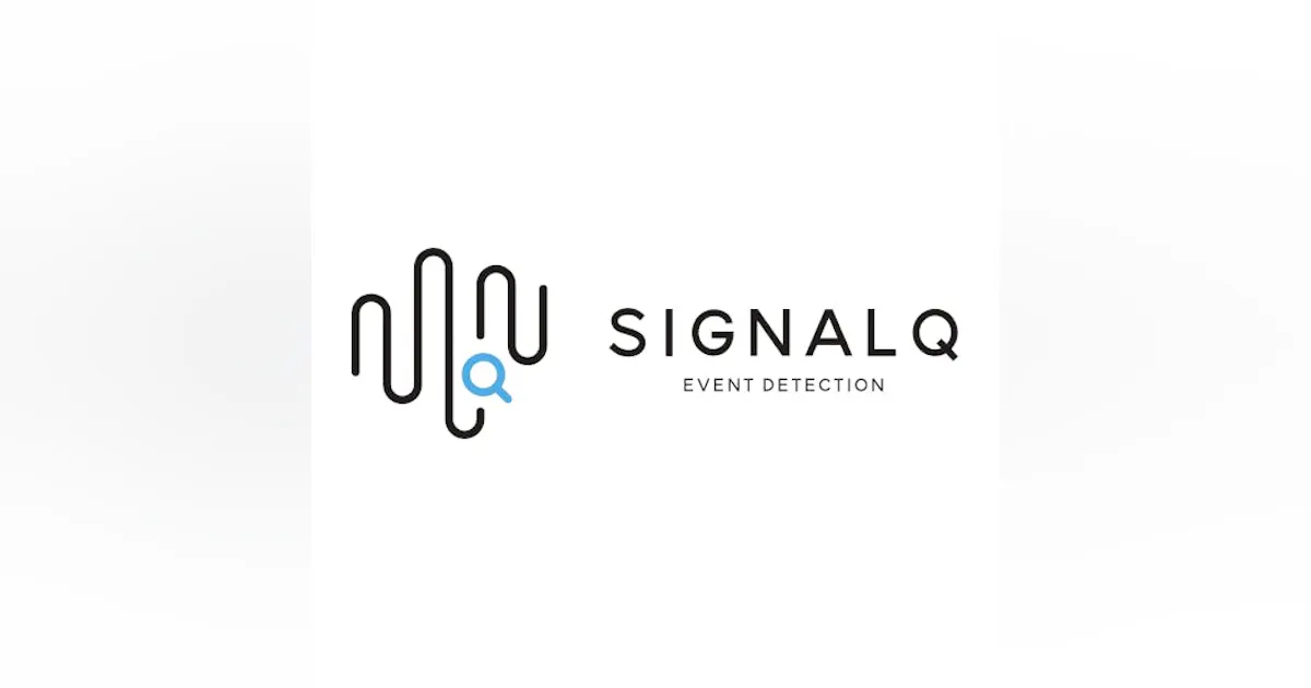 Signalq SignalQ | Officer