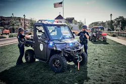 weblarge_jpggovpublicsafetylawenforcement2024kinet weblarge_jpggovpublicsafetylawenforcement2024kinet