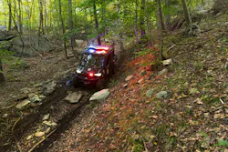 weblarge_jpg2021govnyrangerxp1000trail_538 weblarge_jpg2021govnyrangerxp1000trail_538