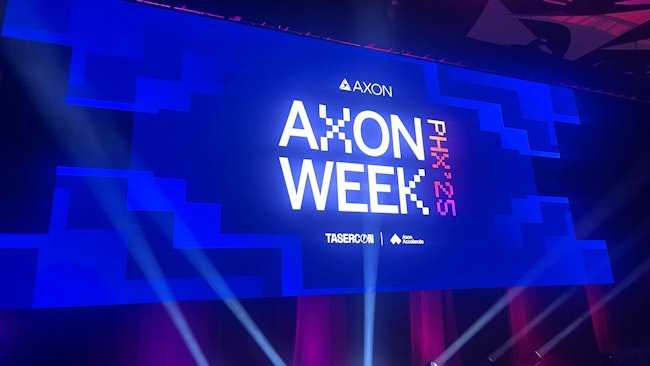 6807ba515b8de73ef9839ff7 Img 6152