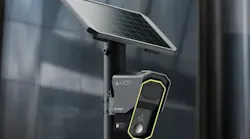 Axon Outpost