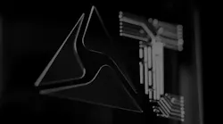 axonai