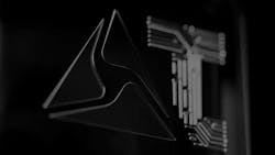 6807cccaedd997743f6093db Axonai 6807cccaedd997743f6093db Axonai