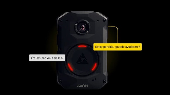 6807da17fb91e030dc8be16c Axonassistant