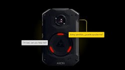 6807da17fb91e030dc8be16c Axonassistant 6807da17fb91e030dc8be16c Axonassistant