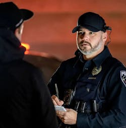 axonassistantimage1 axonassistantimage1