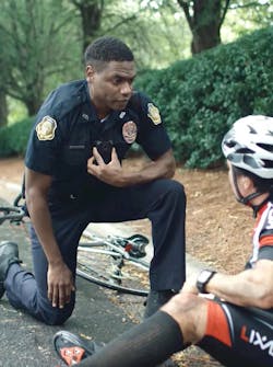 axonassistantimage2 axonassistantimage2