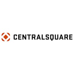6807de7f3622c18c825bbd84 Centralsquare Logo
