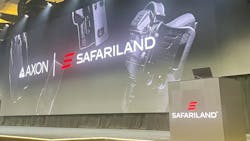 680944991765305f6ddcd662 Img 6172 680944991765305f6ddcd662 Img 6172