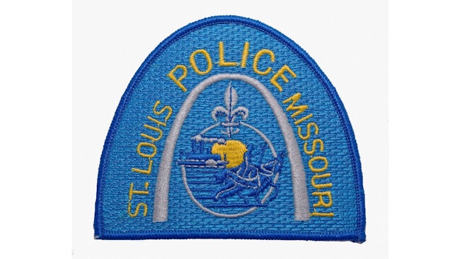 St Louis' New Mayor Says A Lawsuit To Block The State's Takeover Of The City's Police Department Missed The Mark, But The Board Of Aldermen's President Says She Plans To Refile The Suit As Soon As Possible
