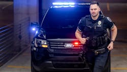 6809543d8db070bbc905a7db Axonsignal 6809543d8db070bbc905a7db Axonsignal