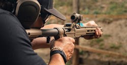 68096faddc0ebc442f560a0f Keltecsub200010mm 68096faddc0ebc442f560a0f Keltecsub200010mm