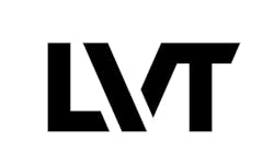 6809a26e96170d8379c0bbac Lvt