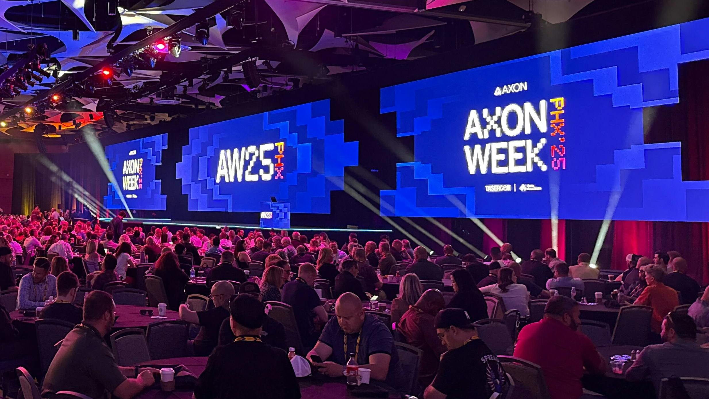 6809ad0f7398dd118a58cefa Axonweeklvt