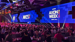 axonweeklvt