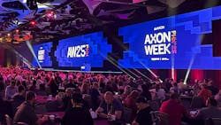 6809ad0f7398dd118a58cefa Axonweeklvt 6809ad0f7398dd118a58cefa Axonweeklvt