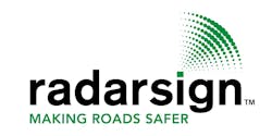 radarsign_rbg_horitzontal_1 radarsign_rbg_horitzontal_1