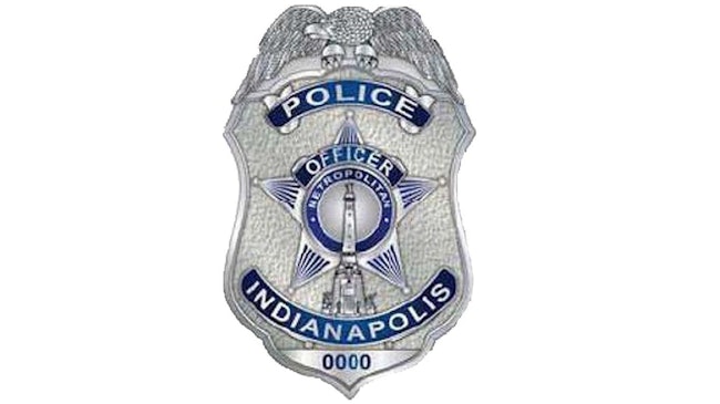 A Bill Approved By Indiana Lawmakers And Awaiting The Governor's Signature Would Provide Deterrents From Law Enforcement Agencies Poaching Officers And From Officers Leaving For Higher Paying Private Sector Jobs