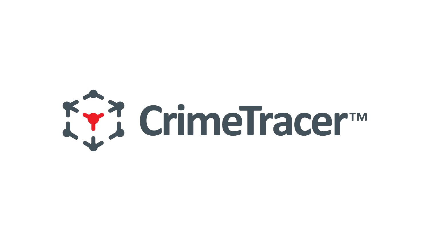 crimetracker