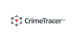 crimetracker