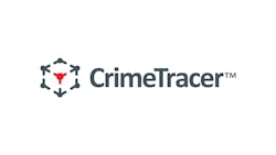 680a609afff649a32ae97d21 Crimetracker 680a609afff649a32ae97d21 Crimetracker
