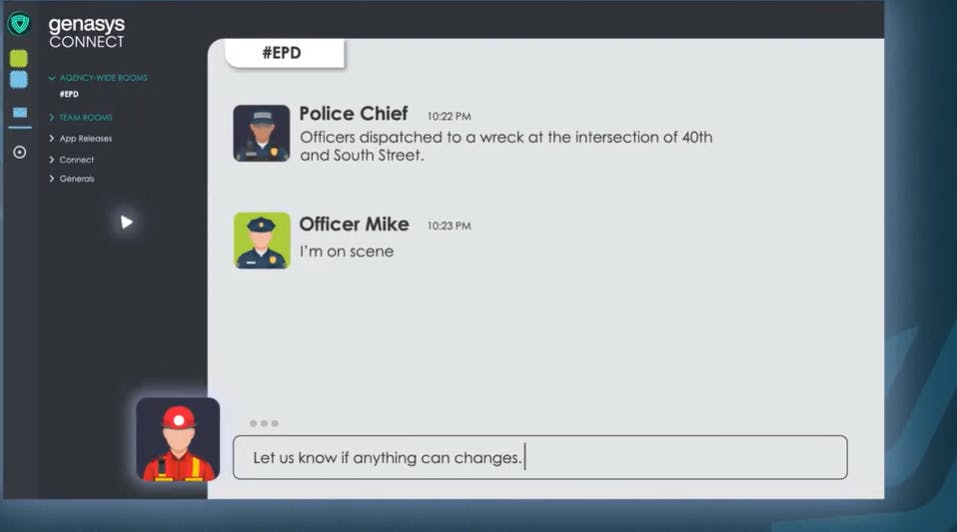 680a64a74951987a6edf977b Genasysconnect