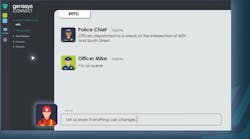 680a64a74951987a6edf977b Genasysconnect 680a64a74951987a6edf977b Genasysconnect