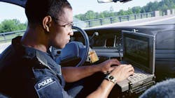 680a681c140cc7cf6b25acee Verizonslicing 680a681c140cc7cf6b25acee Verizonslicing