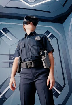 axontrainingpod3 axontrainingpod3