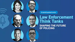 thinktanks