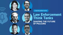 680ffece52206bb21c688203 Thinktanks 680ffece52206bb21c688203 Thinktanks