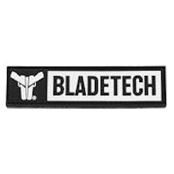 6810f77d4410d44f17fee019 Bladetech 6810f77d4410d44f17fee019 Bladetech