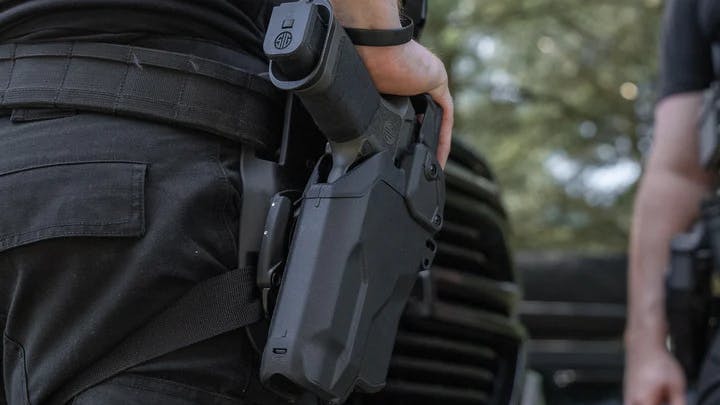 6810fcb352b07fde9241b532 Valorholster