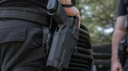 valorholster valorholster