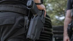 6810fcb352b07fde9241b532 Valorholster 6810fcb352b07fde9241b532 Valorholster