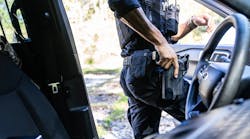 valorholster2 valorholster2