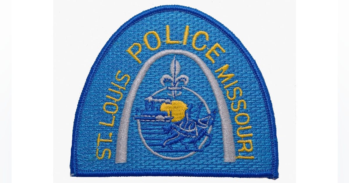 St. Louis Police Recover Projectile Launcher Stolen from SWAT Bunker