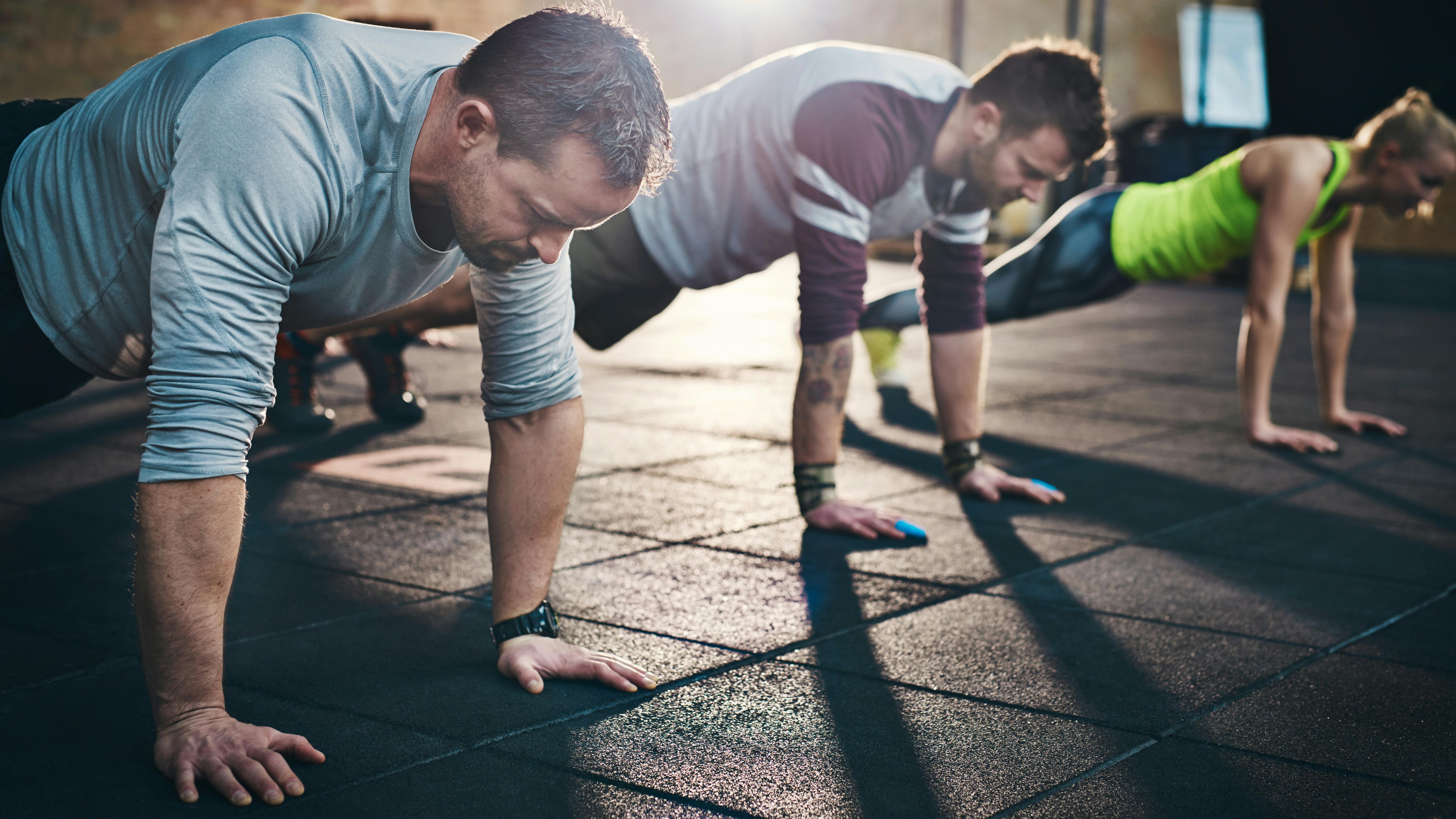 dreamstime_xxl_78320130