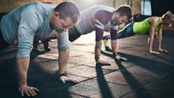 681368fc247450cd00489c0e Dreamstime Xxl 78320130 681368fc247450cd00489c0e Dreamstime Xxl 78320130