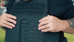 68139d80bd10019b7b0e94f7 Rtstactical 68139d80bd10019b7b0e94f7 Rtstactical