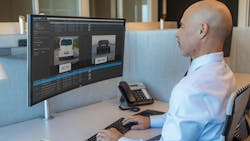 6813c734ac33aebd74fea005 Primage Alpranalysisreportpluginproductrelease2025 6813c734ac33aebd74fea005 Primage Alpranalysisreportpluginproductrelease2025