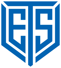 LETS logo LETS logo