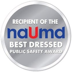 bestdressed bestdressed