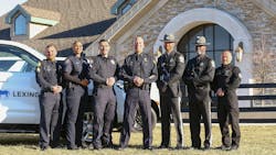 Lexington-Fayette Division of Community Corrections Lexington-Fayette Division of Community Corrections