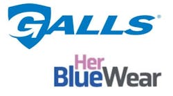 gallsherbluewear gallsherbluewear