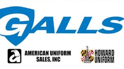 gallsacquisitions gallsacquisitions